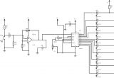 Led Tube Wiring Diagram T8 Led Tube Wiring Diagram Wiring Diagram Database