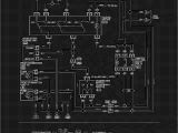 Led Turn Signal Wiring Diagram Ke and Turn Signal Wiring Diagram Diagram Base Website