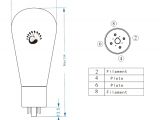 Leer Truck Cap Wiring Diagram Psvane Acme 274b Single