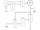 Leeson 3 Phase Motor Wiring Diagram 1 2 Hp Motor Wiring Diagram Wiring Diagram Center