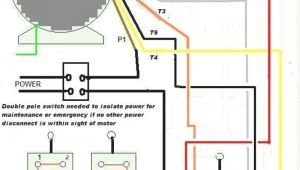 Leeson Electric Motors Wiring Diagrams Weg Single Phase Wiring Diagram Wiring Diagram
