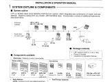 Lef 10 Wiring Diagram AiPhone Lef 5 Wiring Diagram Wiring Diagram Load