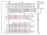 Lef 10 Wiring Diagram Dodge Ram 1500 Wiring Diagram Eyelash Me