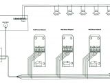 Lef 5 Wiring Diagram AiPhone Lef 5 Wiring Diagram Wiring Diagram