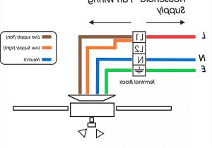 Legrand Rj11 socket Wiring Diagram Cat6 Plug Wiring Diagram Pro Wiring Diagram
