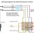 Lenco Trim Tab Switch Wiring Diagram Rf 7720 Engine Trim Indicator Wiring with Pics Boat Talk