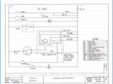 Lenel 1100 Wiring Diagram Lenel Wiring Diagram Wiring Diagram Repair Guides