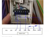 Lennox Comfortsense 7500 Wiring Diagram Switching Pir to Viper Glx Shock Wiring Advice Galaxy