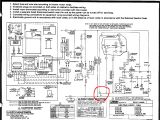 Lennox Furnace thermostat Wiring Diagram Gas Furnace 2wire thermostat Wiring Diagram Wiring Library