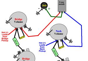 Les Paul Wiring Diagram 335 Wiring Diagram Google Search Circuitos De Guitarras