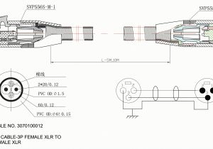 Les Paul Wiring Diagram EpiPhone Les Paul Special 2 Wiring Diagram Wiring Diagram Center