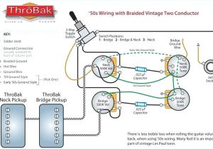 Les Paul Wiring Diagram EpiPhone Paul Wiring Diagram Wiring Diagram Center