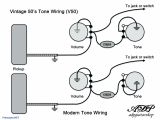 Les Paul Wiring Diagram Modern Gibson Es 335 Wiring Diagram Wiring Diagram Centre