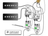 Les Paul Wiring Diagram Modern Image Result for Gibson Les Paul Jr Wiring Diagram Electrocreacion