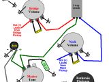 Les Paul Wiring Diagram Modern Sg Modern Wiring Diagram Wiring Diagrams Konsult