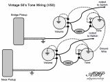 Les Paul Wiring Diagram Modern Sg Modern Wiring Diagram Wiring Diagrams Konsult