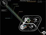 Les Paul Wiring Diagram Modern Sg Modern Wiring Diagram Wiring Diagrams Konsult