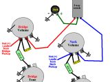 Les Paul Wiring Diagram Modern Wiring Diagram for Gibson Es 335 Wiring Diagram Centre