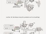 Les Paul Wiring Diagram Push Pull Guitar Cabinet Wiring Diagrams Wiring Diagram Database