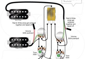 Les Paul Wiring Diagram Wiring Diagrams Seymour Duncan Seymour Duncan Bob S Guitar