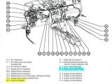 Lever Action Starter solenoid Wiring Diagram Th 7773 Dji Phantom 2 Wiring Diagram Motor Download Diagram