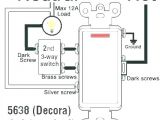 Leviton 3 Way Switch Wiring Diagram Decora 4 Way Light Switch Trackidz Com
