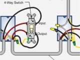 Leviton 3 Way Switch Wiring Diagram Leviton 3 Way Dimmer Switch Wiring Diagram Best Of 3 Way Switch