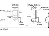 Leviton 3 Way Switch Wiring Diagram Light Dimmer Wiring Diagram Wiring Diagram Database