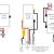 Leviton 4 Way Switch Wiring Diagram Rotary 4 Way Switch Wiring Diagram Wiring Diagram Center