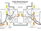 Leviton 6842 Dimmer Wiring Diagram Wireless Smart Lighting Dimmer Switch and Remote 3 Way Three N Tatix