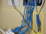 Leviton Cat6 Jack Wiring Diagram Ethernet Jack Wiring Wiring Diagram Expert