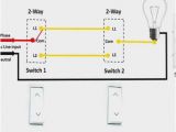 Leviton Decora 3 Way Switch Wiring Diagram 5603 Regular Light Switch Wiring Nice Leviton Decora 3 Switch Wiring