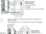Leviton Decora 3 Way Switch Wiring Diagram 5603 Switches 3 Way Switch with Dimmer Stopped Working Replace Leviton