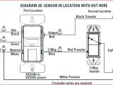 Leviton Dimmer Wiring Diagram 4 Way Dimmer Switch Wiring Diagram Ethiopiabunna org