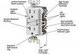 Leviton Illuminated Switch Wiring Diagram 8eda20a Leviton Bination Switch Wiring Diagram Wiring Library