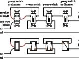 Leviton Pr180 Wiring Diagram Leviton 3 Way Dimmer Switch Wiring Diagram Related 4 Three Pack