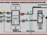 Leviton Pr180 Wiring Diagram Leviton Dimmers Wiring Diagram Ecourbano Server Info