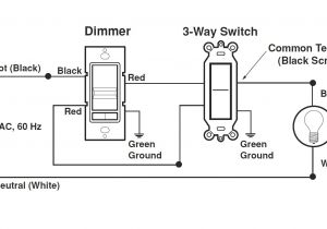 Leviton Switch Wiring Diagram 2 Way Switches Wiring Diagram Wiring Diagram Database