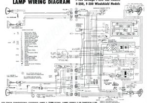 Leviton Switch Wiring Diagram Leviton Decora 4 Way Switch Wiring Diagram Wiring Diagram