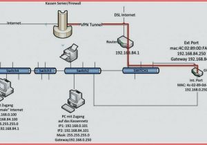 Leviton Switch Wiring Diagram Leviton Dimmer Switch Wiring Bawanaplast Co