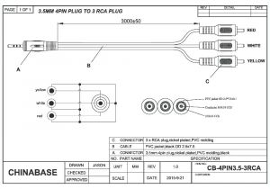 Leviton Switch Wiring Diagram Leviton Three Way Dimmer Switch Wiring Diagram then Leviton Decora 3