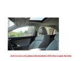 Lexus is 250 Wiring Diagram 98914 2007 Lexus is 250 Wiring Diagram Wiring Library