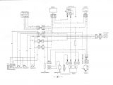 Lexus is 250 Wiring Diagram atv Wiring Harness Diagram Wiring Diagram
