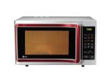 Lg Microwave Wiring Diagram Lg Mc2841sps Convection 28 Ltr Microwave Oven Price In India Buy