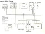 Lifan 110 Wiring Diagram Lifan Wiring Diagram Wiring Diagram Centre