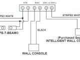 Liftmaster Garage Door Opener Wiring Diagram Liftmaster Professional Wiring Diagram Premium Wiring Diagram Blog