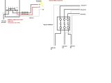 Light Contactor Wiring Diagram Diagram 3 Pole Square D 2510k02 Wiring Diagram Home