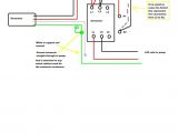 Light Contactor Wiring Diagram Mercury Single Pole Contactor Wiring Diagram Wiring Diagram Show