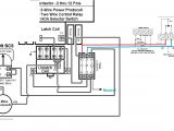 Light Contactor Wiring Diagram Square D Relay Wiring Diagram Wiring Diagram Centre