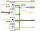 Light Dimmer Wiring Diagram Lutron Dimmer Switch Light Neutral Pd Wiring 4 Way Led Fan Reset